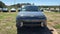 2027 Hyundai KONA SE FWD