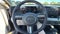 2027 Hyundai KONA SE FWD