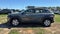 2027 Hyundai KONA SE FWD