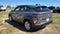 2027 Hyundai KONA SE FWD