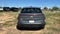 2027 Hyundai KONA SE FWD