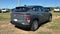 2027 Hyundai KONA SE FWD