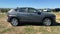 2027 Hyundai KONA SE FWD