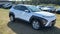 2027 Hyundai KONA SE FWD