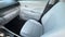 2027 Hyundai KONA SE FWD