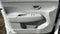 2027 Hyundai KONA SE FWD