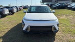 2027 Hyundai KONA SE FWD