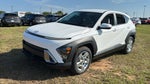 2027 Hyundai KONA SE FWD