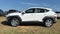 2027 Hyundai KONA SE FWD