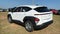 2027 Hyundai KONA SE FWD