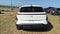 2027 Hyundai KONA SE FWD