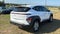 2027 Hyundai KONA SE FWD
