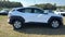 2027 Hyundai KONA SE FWD