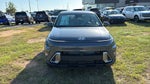 2027 Hyundai KONA SE FWD