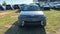 2027 Hyundai KONA SE FWD