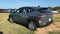 2027 Hyundai KONA SE FWD