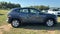 2027 Hyundai KONA SE FWD