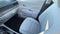 2027 Hyundai KONA SE FWD