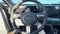 2027 Hyundai KONA SE FWD