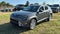 2027 Hyundai KONA SE FWD