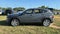 2027 Hyundai KONA SE FWD