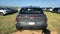 2027 Hyundai KONA SE FWD