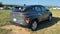 2027 Hyundai KONA SE FWD