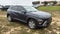 2027 Hyundai KONA SE FWD