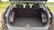 2027 Hyundai KONA SE FWD