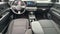 2027 Hyundai KONA SE FWD