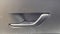 2027 Hyundai KONA SE FWD