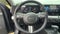 2027 Hyundai KONA SE FWD