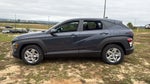 2027 Hyundai KONA SE FWD