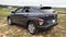 2027 Hyundai KONA SE FWD