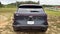 2027 Hyundai KONA SE FWD