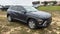 2027 Hyundai KONA SE FWD