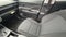 2027 Hyundai KONA SE FWD