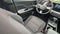 2027 Hyundai KONA SE FWD