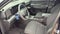 2027 Hyundai KONA SE FWD