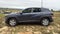 2027 Hyundai KONA SE FWD