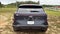 2027 Hyundai KONA SE FWD