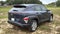 2027 Hyundai KONA SE FWD