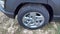 2027 Hyundai KONA SE FWD