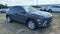 2027 Hyundai KONA SE FWD