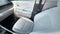 2027 Hyundai KONA SE FWD