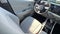 2027 Hyundai KONA SE FWD