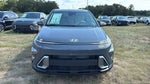 2027 Hyundai KONA SE FWD