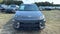 2027 Hyundai KONA SE FWD
