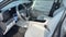 2027 Hyundai KONA SE FWD