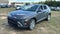 2027 Hyundai KONA SE FWD